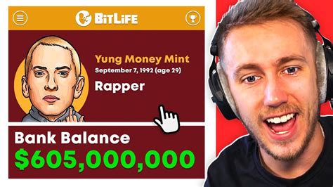 how to become rapper in bitlife|how do you become a rapper, and are there any tips to become。